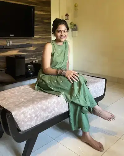 Greater Kailash Call Girls