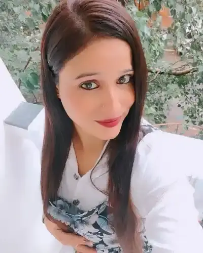 Call Girls in Greater Kailash