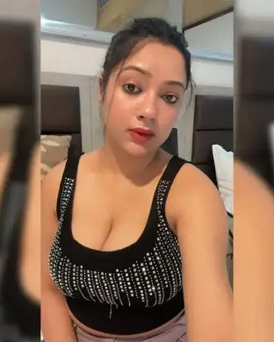 Call Girls Service Greater Kailash