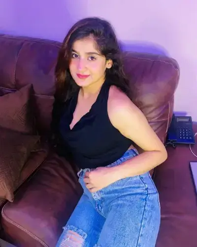 Call Girls Greater Kailash