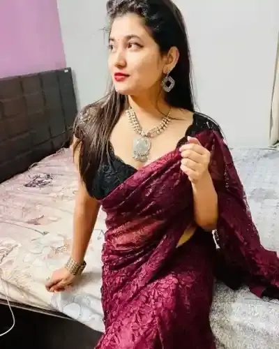 Greater Kailash Call Girl