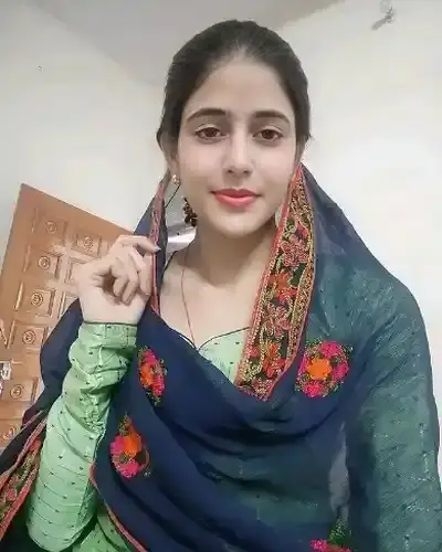 Call Girl Greater Kailash