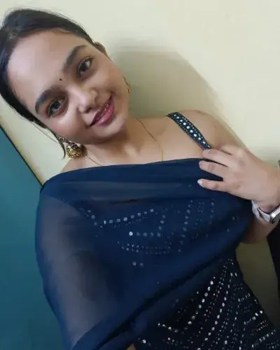Greater Kailash Escorts Service