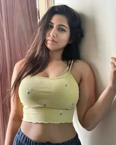 Escorts Greater Kailash