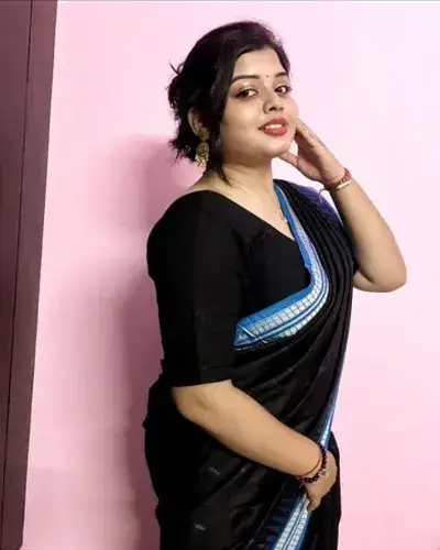 Escorts Service Greater Kailash