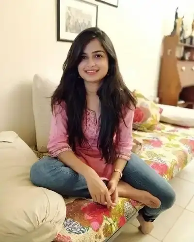 Greater Kailash Escorts