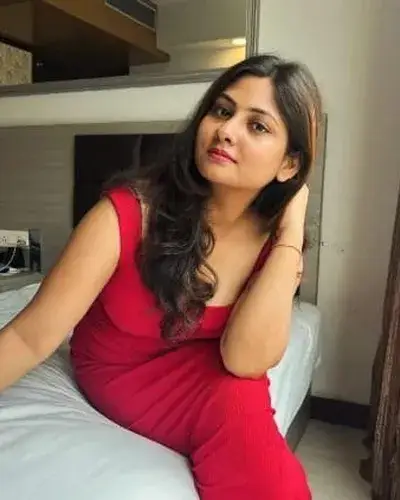 Call Girls Greater Kailash Cash On Delivery