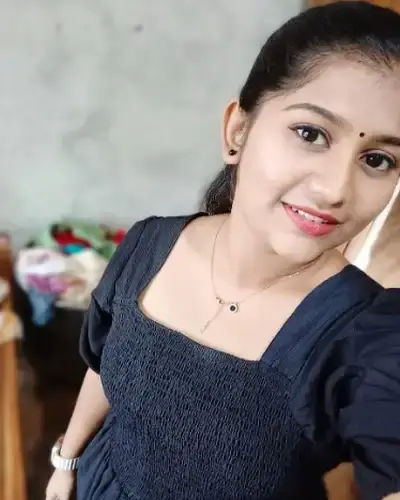 Call Girls Greater Kailash Cash On Delivery
