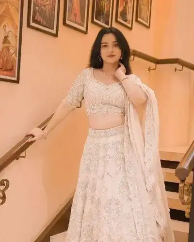 Escort Service In Greater Kailash