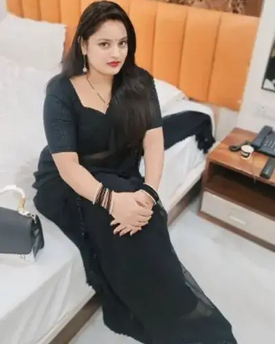 Escort Service Greater Kailash